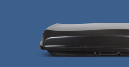 Транспортировка