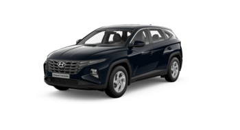 TUCSON, Smartstream G2.0 - 6AT - 4WD, Family + Advanced