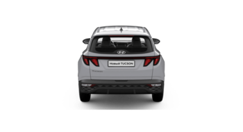 TUCSON, Smartstream G2.0 - 6AT - 4WD, Family + Advanced