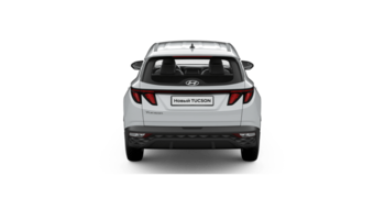 TUCSON, Smartstream G2.0 - 6AT - 4WD, Family + Advanced